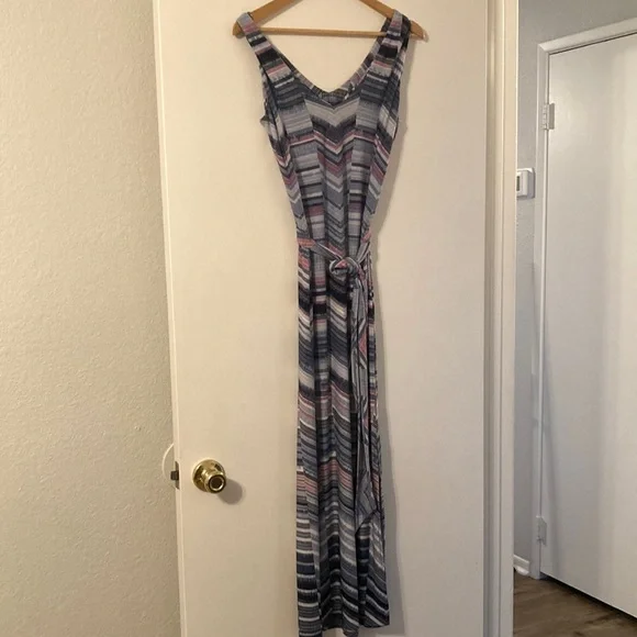 white long dress with short sleeves I've Got Sunshine Long Sleeve Mini Dress White